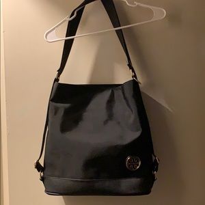 Good quality bag pack